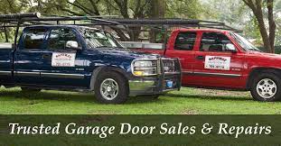 Garage door repair and garage door install. Brandon Fl Garage Door Repair Services And Garage Door Maintenance