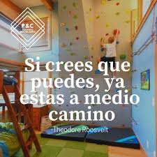 Vender O Rentar Tu Casa No Es Cuestion De Suerte Acercate Con Nosotros En 2020 Publicidad Inmobiliaria Inmobiliaria Marketing Inmobiliario
