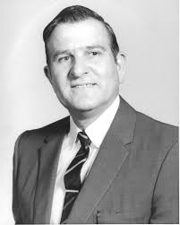 King & Chandler Extended Families