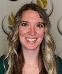 Mental Health Consultants