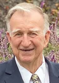 Freeman Brackett Obituary (1940