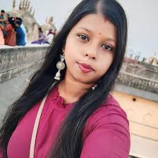 VasanBala's #Jigra landed