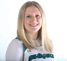 Meet the Naples Daily News 2023 All-Area Girls Basketball Team