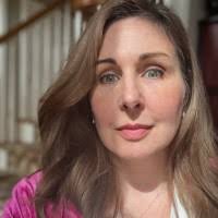 100+ "Jenny Bryson" profiles