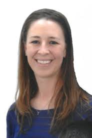 Jalyn McKinney Obituary