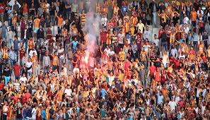 مباراة الاهلي والترجي تتابعونها حصرياً عبر bein sports. ØªÙˆÙ†Ø³ ØªÙˆØ¶ÙŠØ­ Ø¨Ø®ØµÙˆØµ Ø¹Ø¯Ø¯ ØªØ°Ø§ÙƒØ± Ø¬Ù…Ø§Ù‡ÙŠØ± Ø§Ù„ØªØ±Ø¬ÙŠ Ø§Ù„Ø±ÙŠØ§Ø¶ÙŠ ÙÙŠ Ù…Ø¨Ø§Ø±Ø§Ø© Ø§Ù„Ø£Ù‡Ù„ÙŠ Ø§Ù„Ù…ØµØ±ÙŠ ØªÙˆÙ†Ø³ Ø£Ø®Ø¨Ø§Ø± ØªÙˆÙ†Ø³