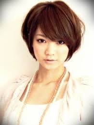 Pin On Short And Curly Hairstyles