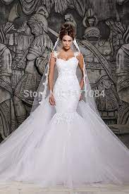 Ruffle Wedding Dress Davids Bridal Google Search Wedding Dresses Lace Mermaid Wedding Dress Mermaid Wedding Dress