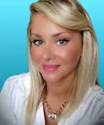 Browse Plus Romania User Profiles Starting with A