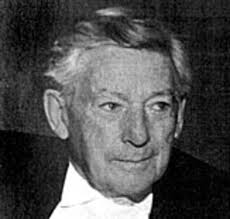 Thomas Wakeling's Instagram, Twitter & Facebook