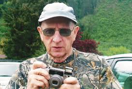 Kenneth "Casey" Dale Clevenger Obituary