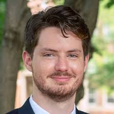 Jared Banyard Email & Phone Number