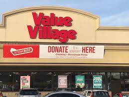 The states with gift card cash redemption requirements, and the value for cash redemption in those states, are listed below Value Village Rebuked By Judge For Deceiving Consumers Investigatewest