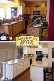 Pin On Ideas For The House