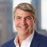 Brian Mccloskey's Instagram, Twitter & Facebook