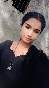 Ravinder Maan Actress