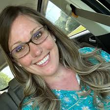 Tara Rutledge (@tlodema83)