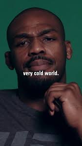 If this doesn't get you hyped, nothing will 😤, BONES RETURNS TOMORROW,  📺📱 #UFC309