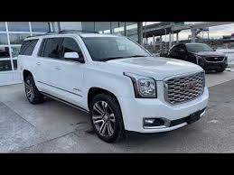 Image result for Arctic White 2018 GM