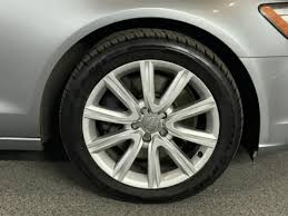 Image result for Quartz Gray 2015 A6