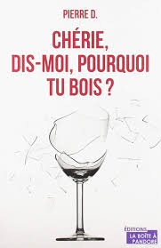 Images Na Ssl Images Amazon Com Images I 61m5qc