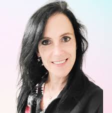 The Functional Nurse Practitioner