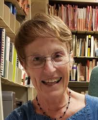 Profile for Judy Fields, RD Nutrition For You