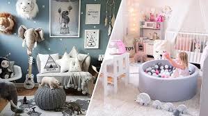 High to low most popular title manufacturer newest oldest availability 30 per page 60 per page 120 per page 180 per page 300 per page Bedroom Ideas For 3 Year Old Boys And Girls