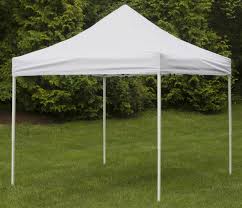 Whether you need a branded pop up tent for a small event, like a festival, fair or backyard party, or a big highest quality frame constructed in large sizes. Portable Canopy Travel Bag With Wheels Included