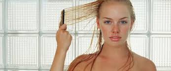 Pour réaliser cette coupe de cheveux nous vous conseillons d'appliquer une touche de cire. Vous Avez Les Cheveux Fins Voici Nos Idees De Coiffures Elite Extensions