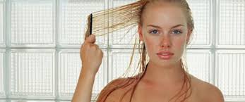 Solution contre le cheveu gras. Vous Avez Les Cheveux Fins Voici Nos Idees De Coiffures Elite Extensions