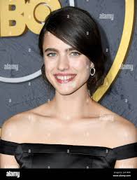 Margaret thompson hi-res stock photography and images