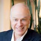 ADVENTIST HEALTH RIDEOUT 2022 COMMUNITY HEALTH IMPLEMENTATION STRATEGY  APPROVED APRIL 27, 2023