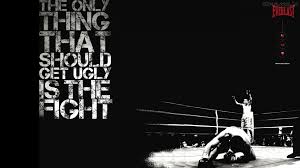Download the background for free. 41 Boxing Wallpapers Hd 4k 5k For Pc And Mobile Download Free Images For Iphone Android