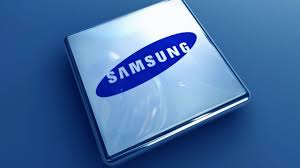 Samsung Designs New Chip to Secure Crypto Transactions