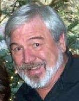 Michael Goff Obituary (1946-2017)