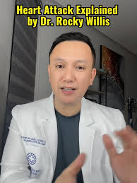 Paano Maiiwasan ang Atake sa Puso?