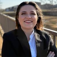 100+ "Amber Moon" profiles