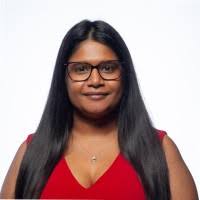 300+ "Devaney" profiles