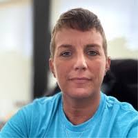 30+ "Abigail Schuler" profiles