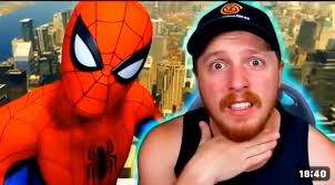 @WolfOfDarknesss's video Tweet