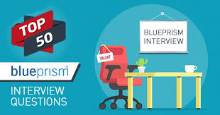 How to use throtle and publish and object to be visible in process or other objects. Top 50 Blue Prism Interview Questions And Answers Whizlabs Blog