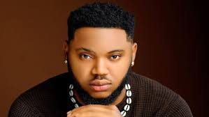 22 Nollywood Actors from Anambra State || Nnewi City