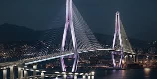 EJtech Systems - Advanced Solutions Driving Progress Forward