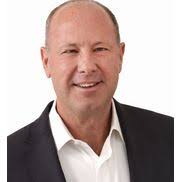 Burkhardt Insurance Services, Inc.