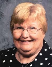 Ronald Denman's Instagram, Twitter & Facebook