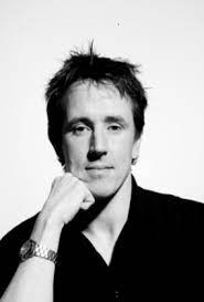 Free standard shipping is available on all orders. About Black Camel Pictures