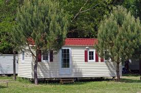 We did not find results for: What You Need To Know About Mobile Home Insurance In Florida