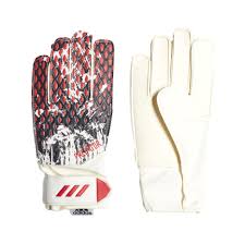 The fingers are cut for a snug. Adidas Predator 20 Manuel Neuer Youth Training Goalkeeper Gloves