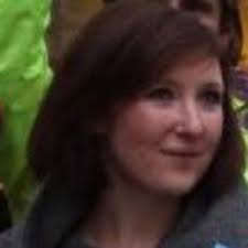 Exeter local election: The 3 candidates in Newtown & St Leonard's